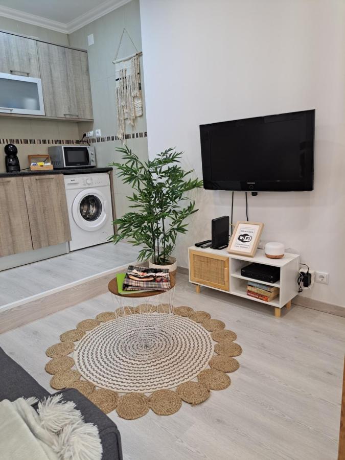 Lucas House Villa Nazaré Eksteriør bilde